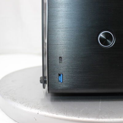 【通販センター】中古  Original PC(Intel Core i5 9400F/8GB DDR4 (PC4)/SSD500GB/なし/NVIDIA GeForce GTX 1660 Ti 6GB/W11H64 MAR) 194309 