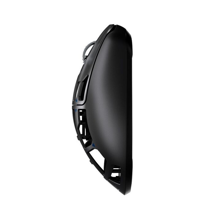 マウス・トラックボール Pulsar Feinmann F01 First Edition] Feinmann F01 Gaming Mouse – Pulsar Gaming Gears