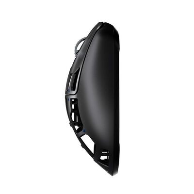 Pulsar  Feinmann F01 Gaming Mouse (FMF01) 