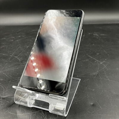 【大須店】中古  Apple iPhone7 4.7インチ 32GB (ブラック) 国内版SIMロックフリー MNCE2J/A 132376 
