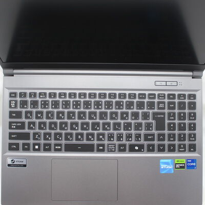 【通販センター】中古  THIRDWAVE GALLERIA RL7C-R35-5N 200006 