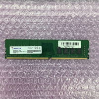 中古  PC4-25600 16GB デスクトップ用(DDR4-3200) 140728 