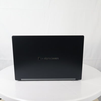 【通販センター】中古  Dynabook G83/KW A6GNKWLCD6DA(Intel Core i5 1235U/16GB DDR5 (PC5)/SSD256GB/なし/オンボード/13.3/1920x1080/Wi-Fi/W11H64 MAR) 200750 