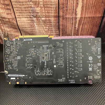 【富士青葉店】中古  各社 GeForce GTX1070 (8GB PCI-E) 130945 