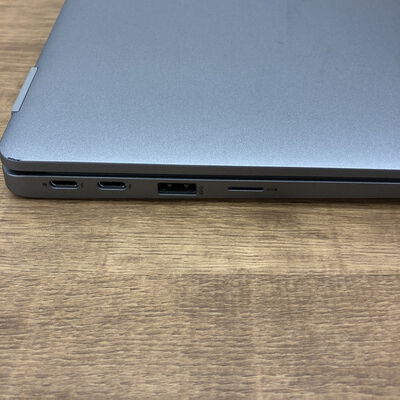 【宇都宮鶴田店】中古  DELL Latitude5320(i5-1145G7/16GB/SSD256GB/13FHD/W10P) 5280000863
