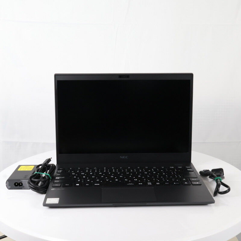 中古 NEC LAVIE Direct PM GN164J/5H PC-GN164J5-H(Intel Core i5