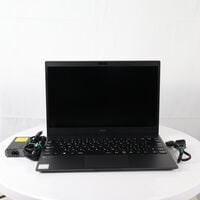 中古  NEC LAVIE Direct PM GN164J/5H PC-GN164J5-H(Intel Core i5 10210U/8GB DDR3 (PC3)/SSD256GB/なし/オンボード/13.3/1920x1080/Wi-Fi/W11H64 MAR) 192258 