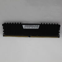 中古  PC4-25600 16GB デスクトップ用(DDR4-3200) 140728 