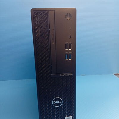 【大須店】中古  dell optiplex D15S 3120023667 
