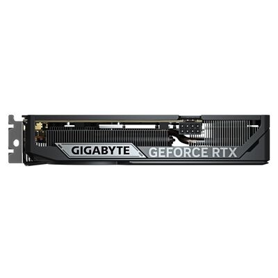 GIGABYTE  GV-N5060WF2MAX OCV2-8GD (GeForce RTX 5060 8GB) 