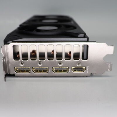 【札幌店】中古  GIGABYTE GV-N5070WF3OC-12GD(RTX5070 12GB) 3480036564