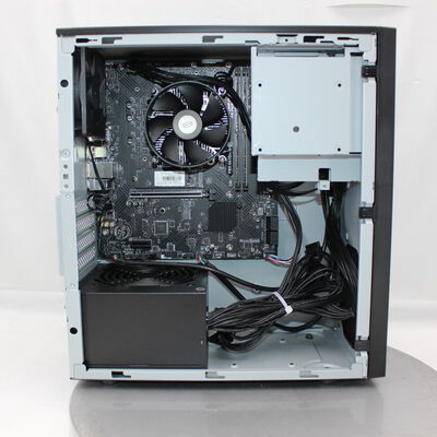 【神戸・三宮店】中古  THIRDWAVE Magnate IM 189252 