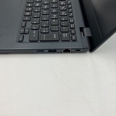 【なんば店】中古  Dynabook dynabook G83/HU Portege X30L-J (i5 1335U/16GB/SSD512GB/WLAN/13.3FHD) 3280023543 