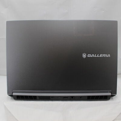 【大分店】中古  THIRDWAVE GALLERIA RL7C-R46-C5N 192867【4/16値下げ!】 