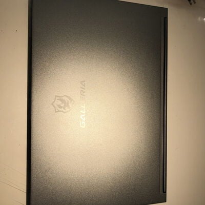 【姫路店】中古  THIRDWAVE GALLERIA XL7C-R36 181430 