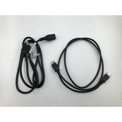 【水戸赤塚店】中古  IODATA　GigaCrysta EX-GD241JD(フルHD 1920&times;1080 180Hz) 4680003391 