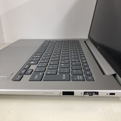 【神戸・三宮店】中古  HP Probook445　(Ryzen 5 7535U/8GB/SSD256GB/W11P) 3430005594【8/14価格改定!】 