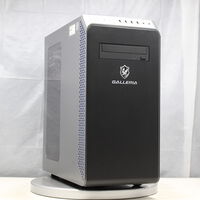 中古  THIRDWAVE GALLERIA SK 