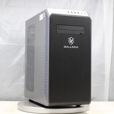 【神戸・三宮店】中古  THIRDWAVE GALLERIA SK 