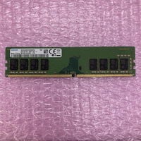 中古  PC4-21300 8GB デスクトップ用_ 184888 