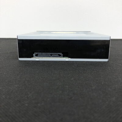 【長野稲里店】中古  H・L GH24NSD1BLBLH DVDマルチバルク 5110001055 