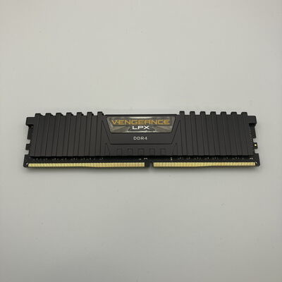 【秋葉原本店】中古  PC4-21300 16GB デスクトップ用 135638 