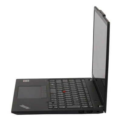 【通販センター】中古  Lenovo ThinkPad X13 Gen4(AMD Ryzen 5 PRO 7545U w/ Radeon 740M Graphics/16GB DDR5 (PC5)/SSD512GB/なし/オンボード/13.3/1920x1200/Wi-Fi/W11H64 MAR) 205078 