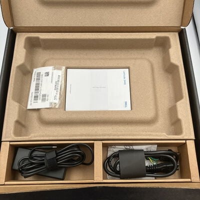 【新潟店】中古  DELL Latitude 3440 (Intel Core i7-1355U/16GB/内蔵 /SSD 512GB/-/14inch/LAN+WLAN/WebCAM/W11P) 3290006889 