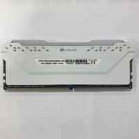 中古  PC4-21300 8GB デスクトップ用 126165 
