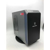 中古  GALLERIA RM5C-G60(i5 11400F/16GB/M.2 SSD512GB/GTX1660/W11H) 4640002833 