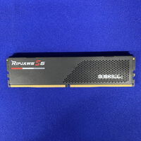 中古  PC5-44800 32GB デスクトップ用 149157 