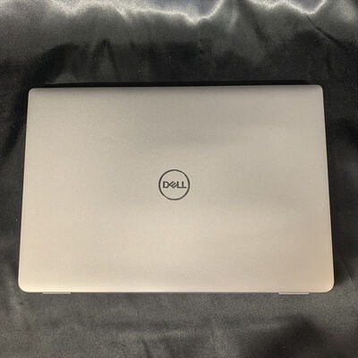 【横浜駅前店】中古  DELL Latitude 5350 3400009475 