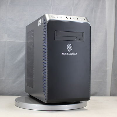 【鹿児島店】中古  THIRDWAVE GALLERIA SKM 