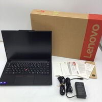 中古  ThinkPad E14 Gen7 4950002259 