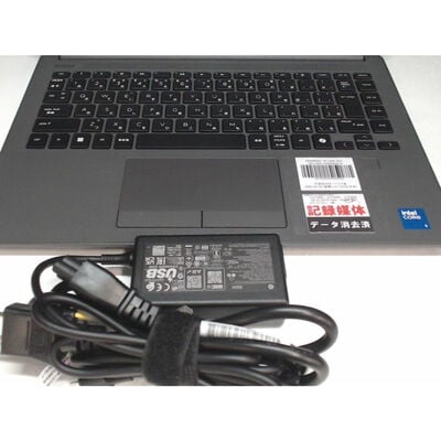 【前橋ｲﾝﾀｰｱｶﾏﾙ店】中古  HP 240R G9(5 120U/8GB/SSD256GB/W11P) 4540002223 