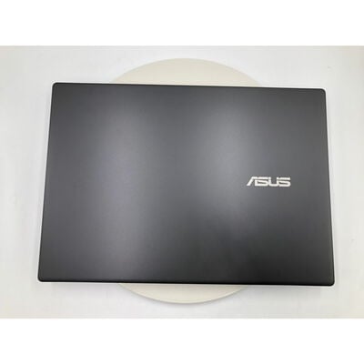 【水戸赤塚店】中古  ASUS V16(core7 240H/16GB/SSD512GB/RTX4050/-/W11H) 4680003026 