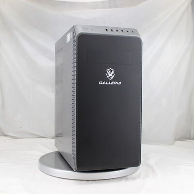 【通販センター】中古  THIRDWAVE GALLERIA SK 