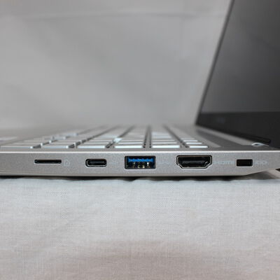 【通販センター】中古  【ジャンク品/保証無/返品質問不可】THIRDWAVE DX-R5_67359195 