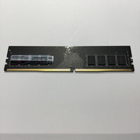 中古  PC4-25600 8GB デスクトップ用 140727 