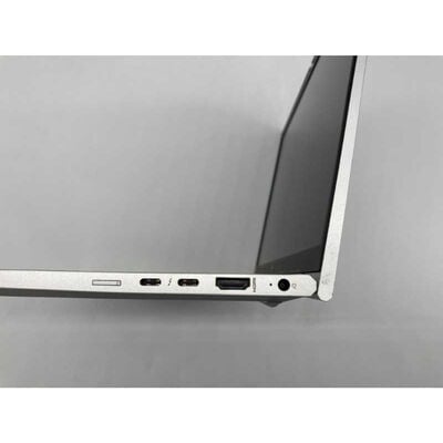 【郡山安積店】中古  HP EliteBook 830 G7 MSO (INTEL Core i5 10310U 1.7GHz/16GB/SSD512GB/-/オンボード/13.3/1920x1080/Wi-Fi/WEBCAM/W11P64/MicrosoftOffice H&B 2024付) 182739 