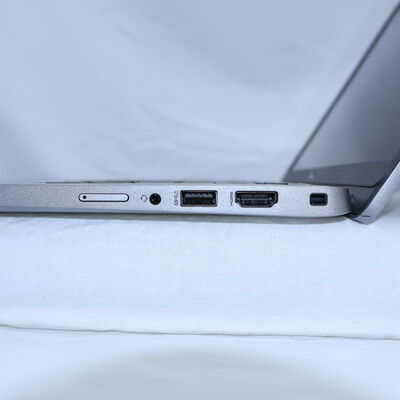 【通販センター】中古  DELL Latitude 5320(Intel Core i7 1185G7 3.0GHz/16GB DDR4/SSD256GB/-/オンボード/13.3/1920x1080/Wi-Fi/WEBCAM/W11H64) 201287 