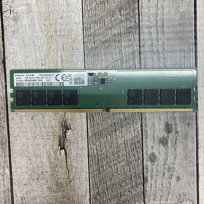 【広島店】中古  PC5-38400 16GB デスクトップ用 149151 