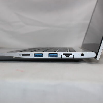 【通販センター】中古  THIRDWAVE DX-R7S 195323 