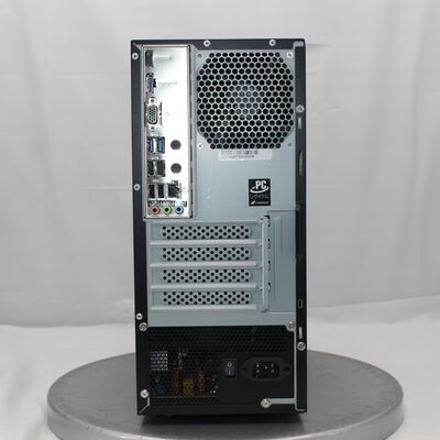 【富士青葉店】中古  THIRDWAVE Magnate IM 188789 