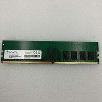中古  PC4-25600 8GB デスクトップ用 140727 