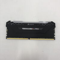 中古  PC4-28800 16GB デスクトップ用(DDR4-3600) 140734 