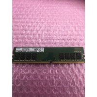 中古  PC4-21300 8GB デスクトップ用(DDR4-2666) 126165 