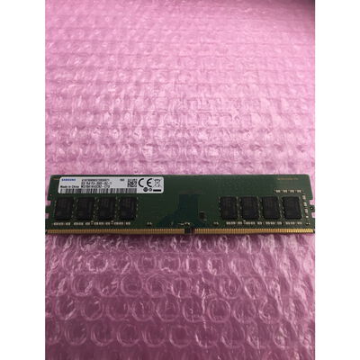 【佐賀南部バイパス店】中古  PC4-21300 8GB デスクトップ用(DDR4-2666) 126165 