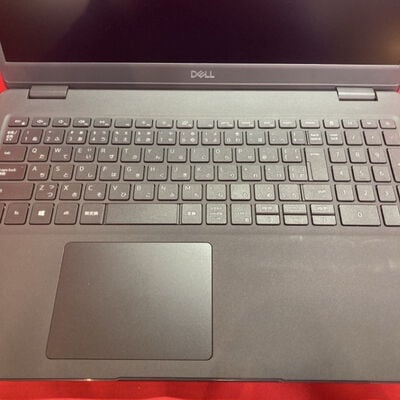 【千葉店】中古  DELL Latitude 3510 (INTEL Core i5 10310U 1.7GHz/16GB/SSD512GB/-/オンボード/15.6/1920x1080/Wi-Fi/WEBCAM/W11P64/MicrosoftOffice H&B 2024付) 183168 