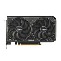 ASUS  DUAL-RTX4060-O8G-V2 (GeForce RTX 4060 8GB) 